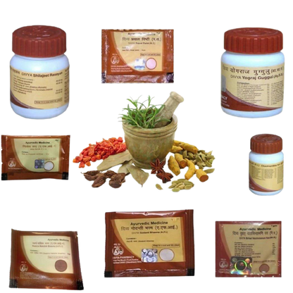 https://cdn.shopify.com/s/files/1/1857/6931/products/os.png?v=1620040885