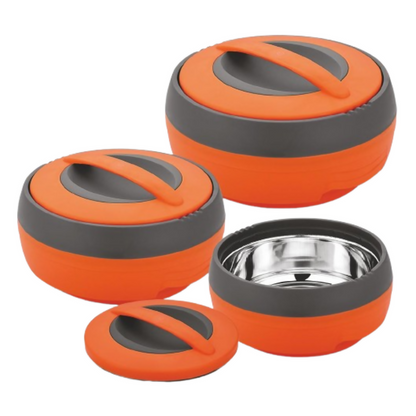 https://cdn.shopify.com/s/files/1/1857/6931/files/os0QAS5B4J.png?v=1785912700