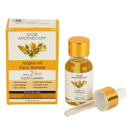 https://cdn.shopify.com/s/files/1/1857/6931/products/os14GckcvU.jpg?v=1649849197