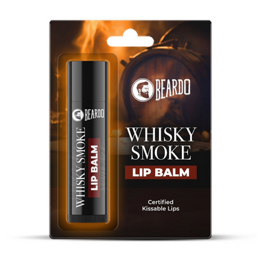 https://cdn.shopify.com/s/files/1/1857/6931/products/os7ZgN74j0.png?v=1697892474
