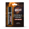 https://cdn.shopify.com/s/files/1/1857/6931/products/os7ZgN74j0.png?v=1697892474