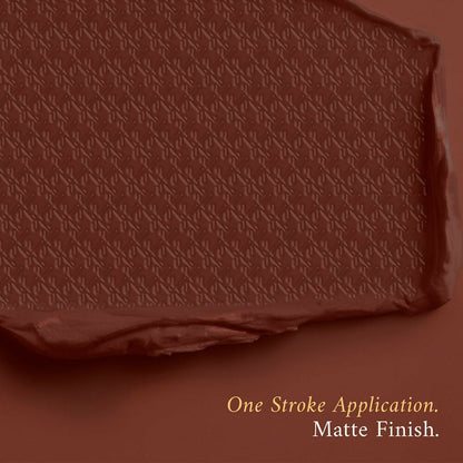 https://cdn.shopify.com/s/files/1/1857/6931/files/osDiNks2jg.jpg?v=1770975235