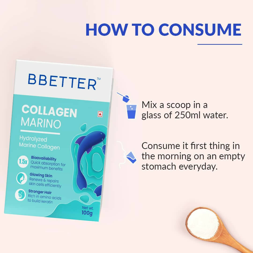 https://cdn.shopify.com/s/files/1/1857/6931/products/osDoVJxZ28.jpg?v=1681967258