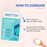 https://cdn.shopify.com/s/files/1/1857/6931/products/osDoVJxZ28.jpg?v=1681967258