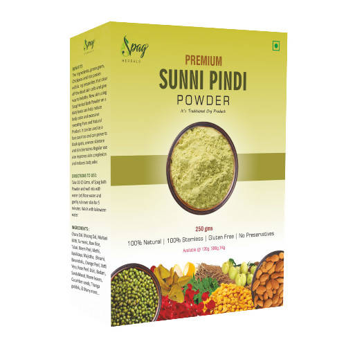 https://cdn.shopify.com/s/files/1/1857/6931/products/osR2jR79jM.jpg?v=1651309722