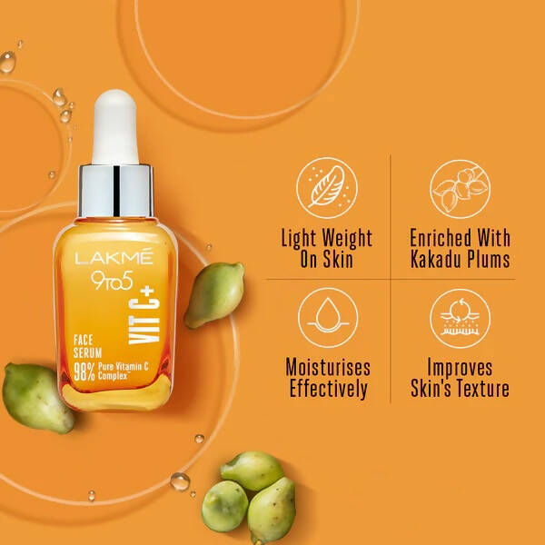 https://cdn.shopify.com/s/files/1/1857/6931/products/osRprRmAd9.jpg?v=1748584606