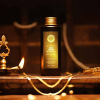 https://cdn.shopify.com/s/files/1/1857/6931/products/osSFSg4ni1.jpg?v=1638258213