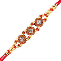 https://cdn.shopify.com/s/files/1/1857/6931/products/osU9UuVbIp.jpg?v=1628161305