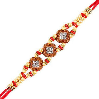 https://cdn.shopify.com/s/files/1/1857/6931/products/osU9UuVbIp_a74e8348-45ab-495a-ad1c-e4289998299a.jpg?v=1628161644