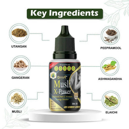 https://cdn.shopify.com/s/files/1/1857/6931/products/osUUW7Sorm.jpg?v=1672210475