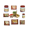 https://cdn.shopify.com/s/files/1/1857/6931/products/os_dc1ed804-d4b4-427e-9472-a7dd1ecd96fa.png?v=1620040894