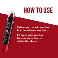https://cdn.shopify.com/s/files/1/1857/6931/files/ose1MPlInk.jpg?v=1732106347