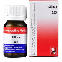 https://cdn.shopify.com/s/files/1/1857/6931/products/oseOeAQs4I.jpg?v=1693464679