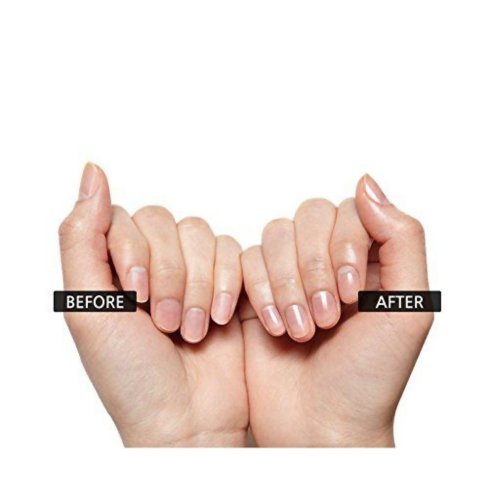 https://cdn.shopify.com/s/files/1/1857/6931/files/osjmU2CdWx.png?v=1785325637