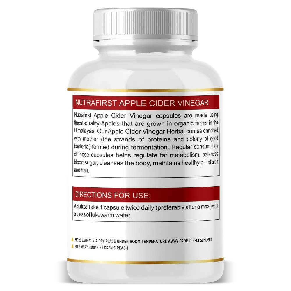 https://cdn.shopify.com/s/files/1/1857/6931/products/osk4QobNIr.jpg?v=1703742127