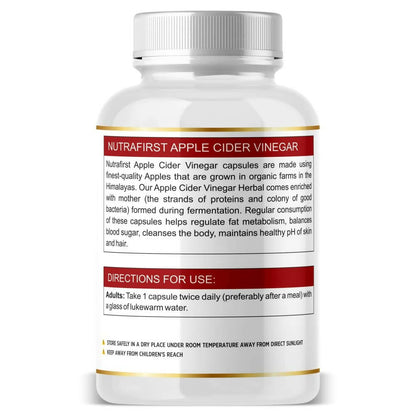https://cdn.shopify.com/s/files/1/1857/6931/products/osk4QobNIr.jpg?v=1703742127