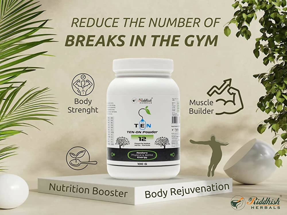 https://cdn.shopify.com/s/files/1/1857/6931/products/osqtCbAojv.jpg?v=1683637807