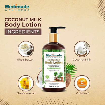 https://cdn.shopify.com/s/files/1/1857/6931/products/osr9ThYy7e.jpg?v=1651737313