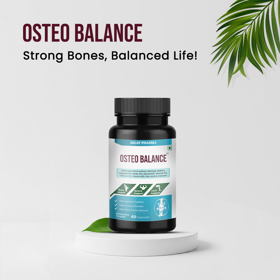 https://cdn.shopify.com/s/files/1/1857/6931/files/osteo-balance-1_449d778f-fae4-4a0e-be4a-ca1a580a5860.jpg?v=1759812762