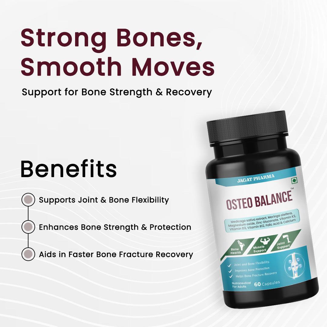 https://cdn.shopify.com/s/files/1/1857/6931/files/osteo-balance-2_79fabc7d-0b65-47eb-ac19-35c14efda45d.jpg?v=1759812762
