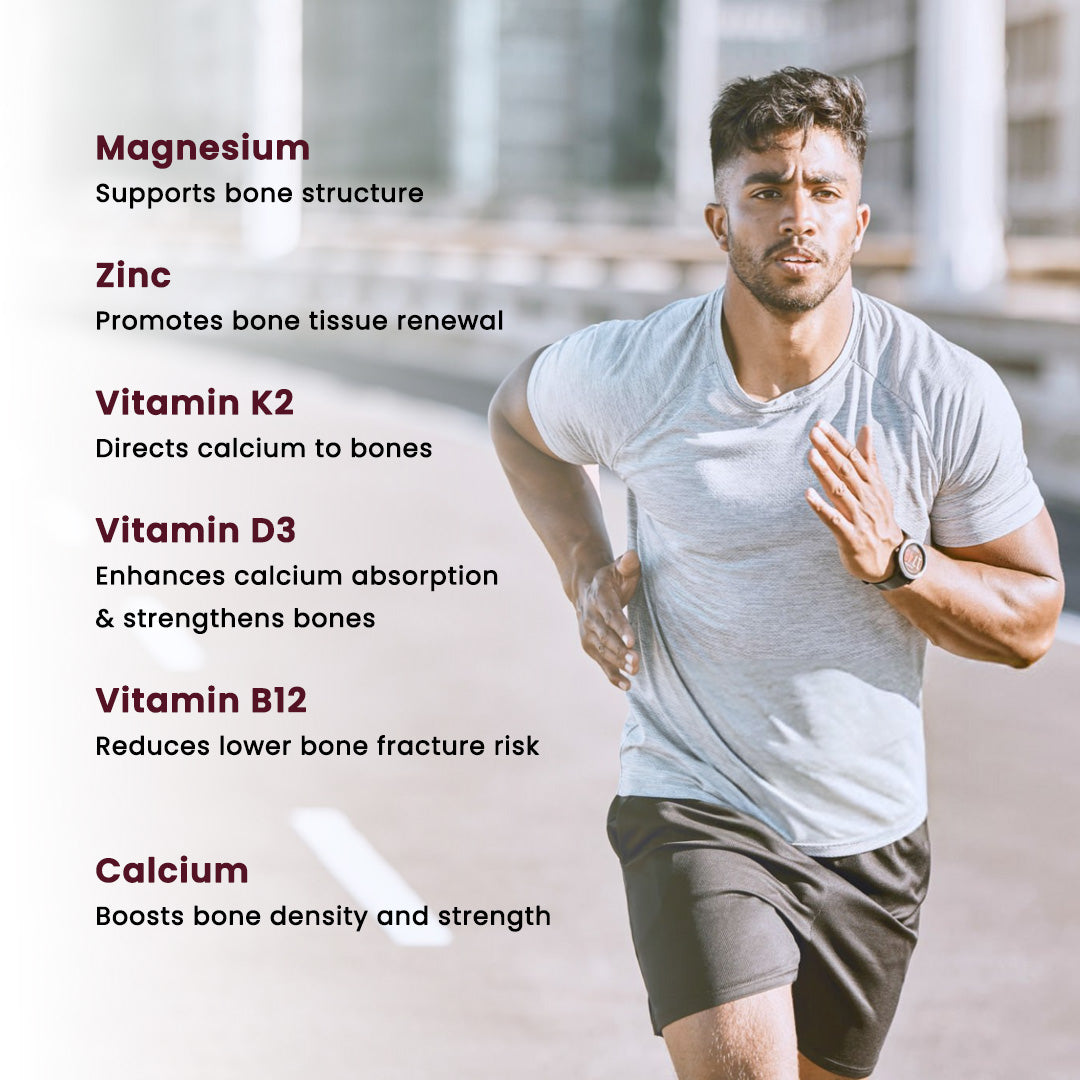 https://cdn.shopify.com/s/files/1/1857/6931/files/osteo-balance-3.jpg?v=1759812743