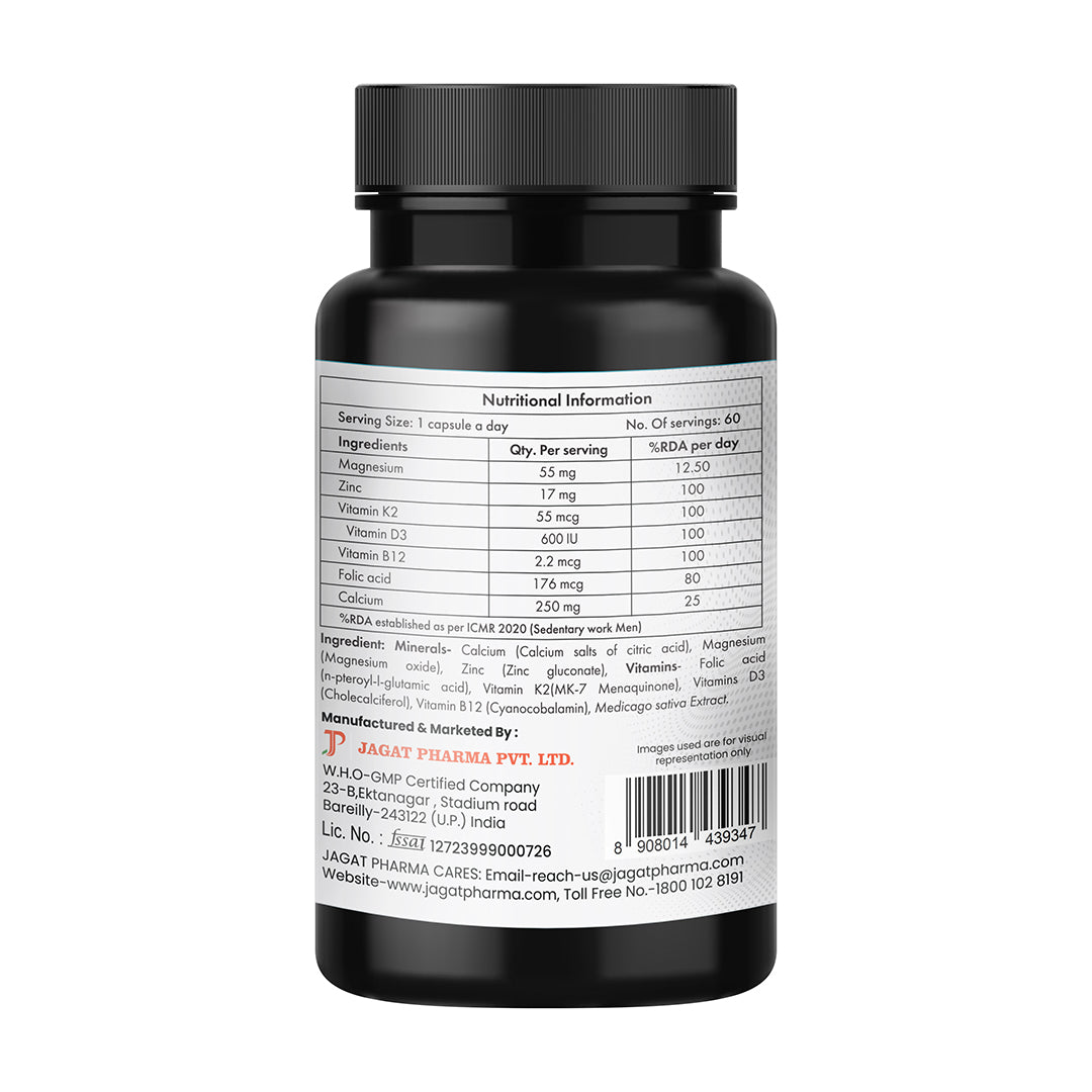https://cdn.shopify.com/s/files/1/1857/6931/files/osteo-balance-back-1.jpg?v=1759812762