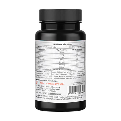 https://cdn.shopify.com/s/files/1/1857/6931/files/osteo-balance-back-1.jpg?v=1759812762