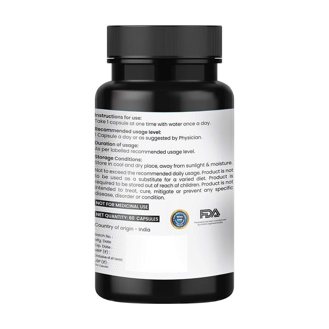 https://cdn.shopify.com/s/files/1/1857/6931/files/osteo-balance-back-2.jpg?v=1759812762