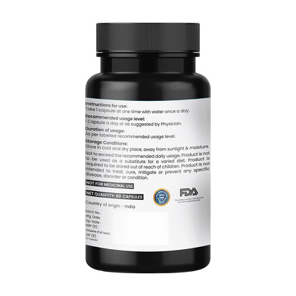 https://cdn.shopify.com/s/files/1/1857/6931/files/osteo-balance-back-2.jpg?v=1759812762