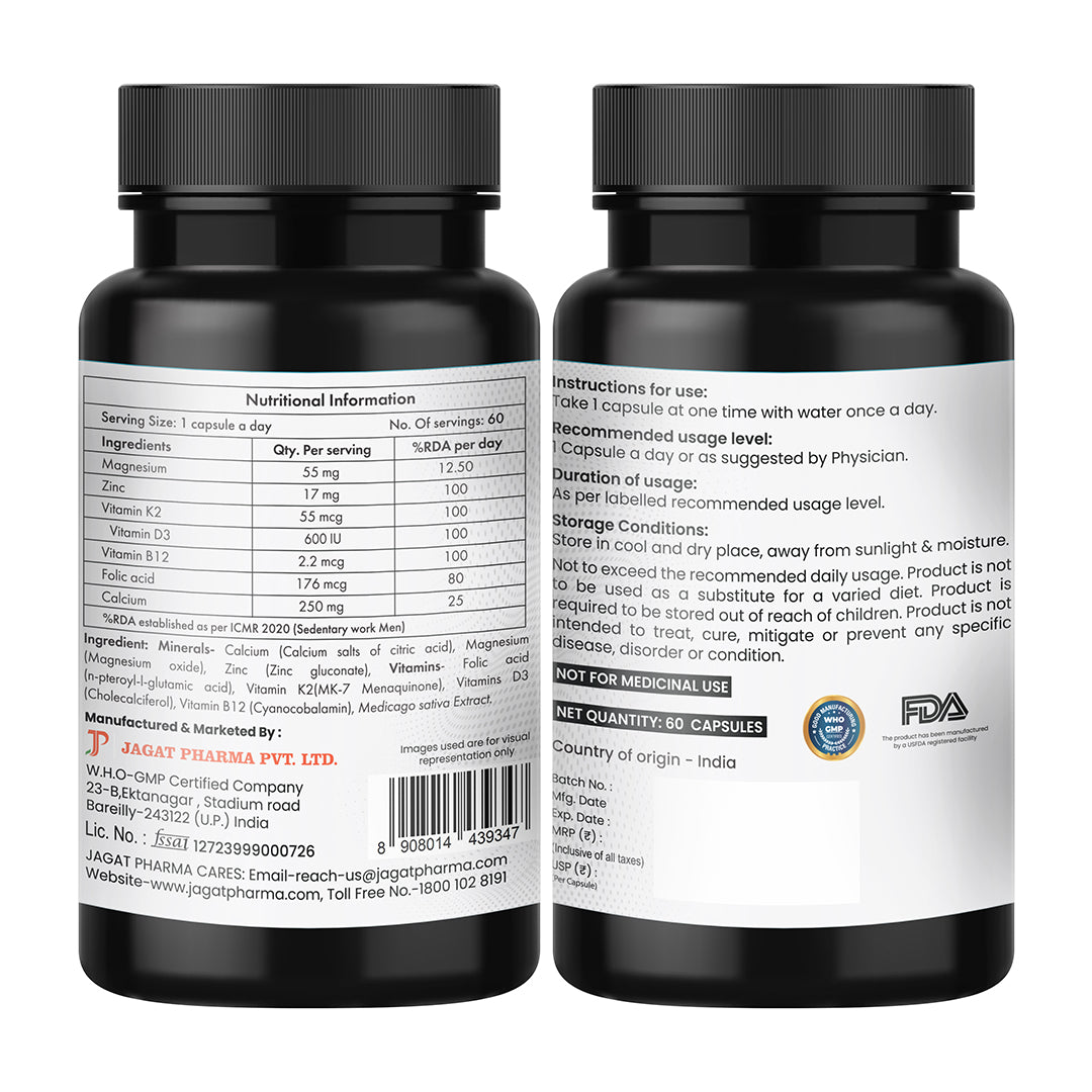 https://cdn.shopify.com/s/files/1/1857/6931/files/osteo-balance-back.jpg?v=1759812762