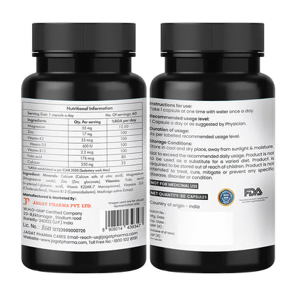 https://cdn.shopify.com/s/files/1/1857/6931/files/osteo-balance-back.jpg?v=1759812762
