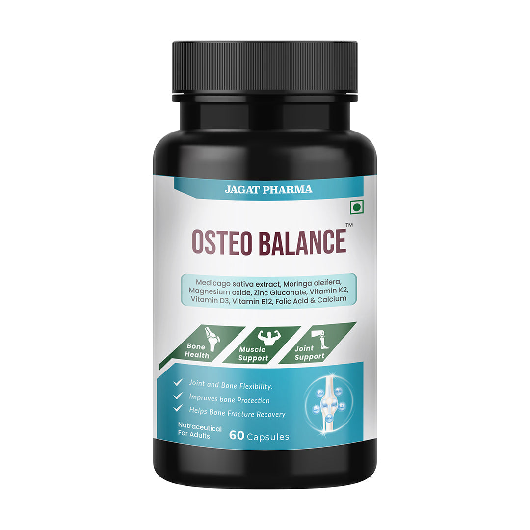 https://cdn.shopify.com/s/files/1/1857/6931/files/osteo-balance.jpg?v=1759812762