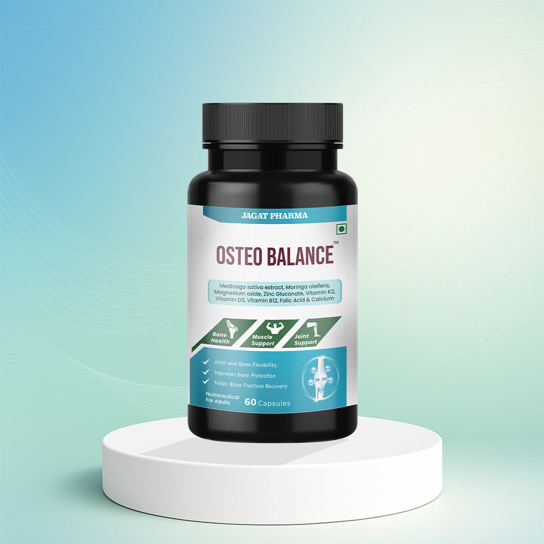 https://cdn.shopify.com/s/files/1/1857/6931/files/osteo-balance_1.jpg?v=1759812762