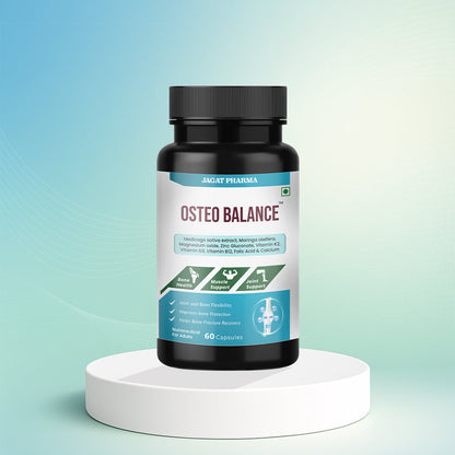 https://cdn.shopify.com/s/files/1/1857/6931/files/osteo-balance_1.jpg?v=1759812762