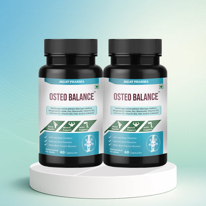https://cdn.shopify.com/s/files/1/1857/6931/files/osteo-balance_2.jpg?v=1759812762