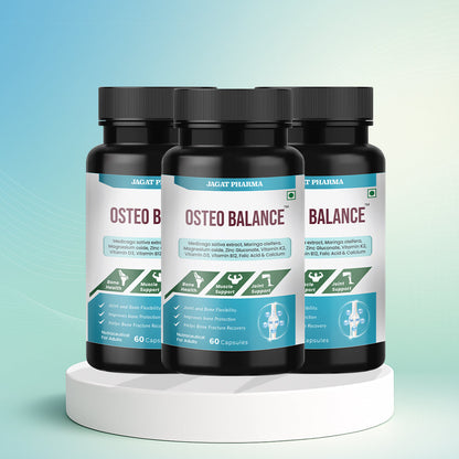 https://cdn.shopify.com/s/files/1/1857/6931/files/osteo-balance_3.jpg?v=1759812762