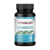 https://cdn.shopify.com/s/files/1/1857/6931/files/osteo-balance.jpg?v=1759812762