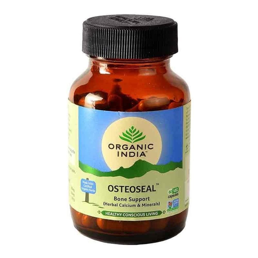 https://cdn.shopify.com/s/files/1/1857/6931/products/ostooseal60.jpg?v=1709533771