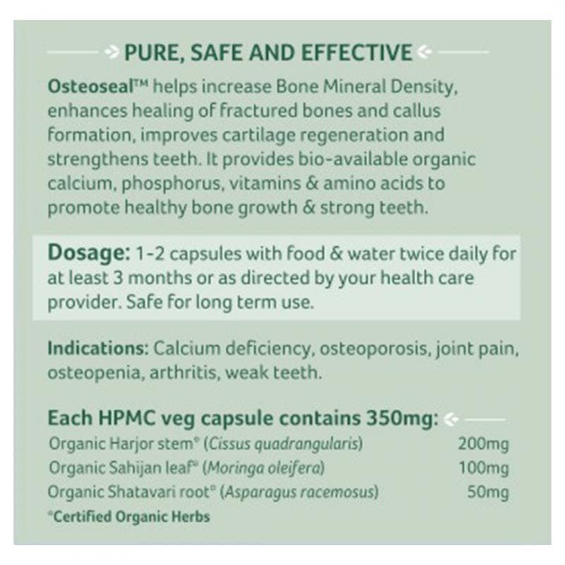 https://cdn.shopify.com/s/files/1/1857/6931/products/ostosealingredients.jpg?v=1709533771