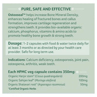 https://cdn.shopify.com/s/files/1/1857/6931/products/ostosealingredients.jpg?v=1709533771