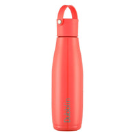 https://cdn.shopify.com/s/files/1/1857/6931/products/osuthHae9C.jpg?v=1665835954