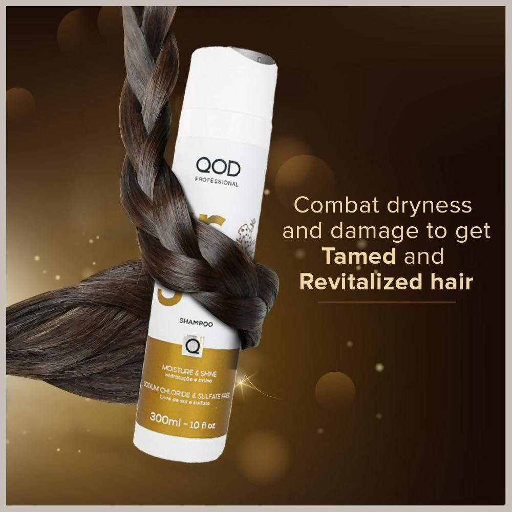 https://cdn.shopify.com/s/files/1/1857/6931/files/osvW59dgcO.png?v=1761634508