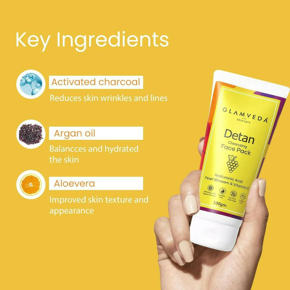 https://cdn.shopify.com/s/files/1/1857/6931/products/osvpzjFIMd.jpg?v=1698829922