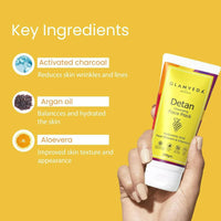 https://cdn.shopify.com/s/files/1/1857/6931/products/osvpzjFIMd.jpg?v=1698829922