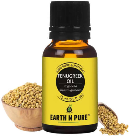 https://cdn.shopify.com/s/files/1/1857/6931/products/oswoxzSpN1.jpg?v=1646214107