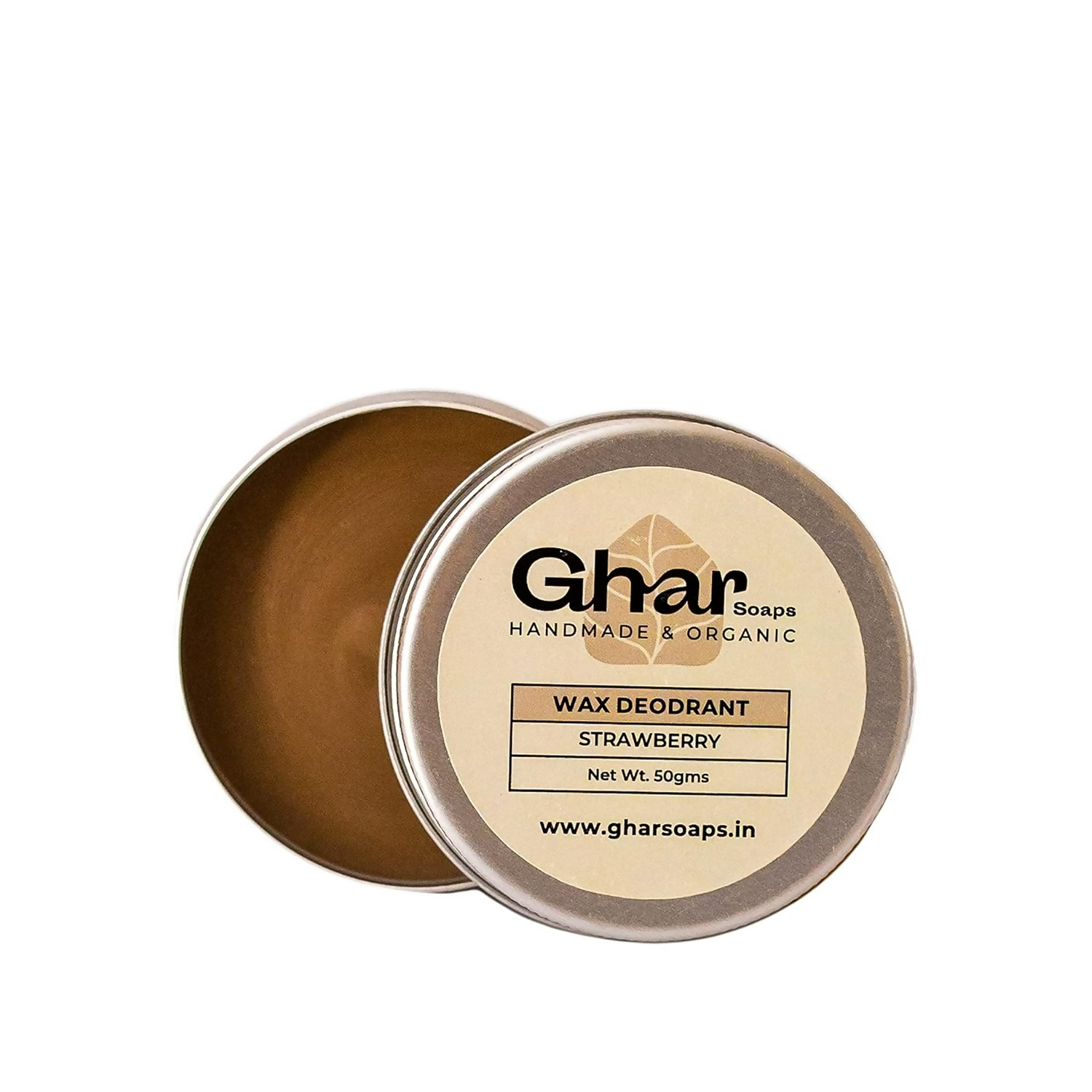 https://cdn.shopify.com/s/files/1/1857/6931/files/oswyHRJ6Nx.png?v=1729165686