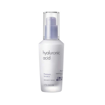 https://cdn.shopify.com/s/files/1/1857/6931/products/oszOkZ4AEh.png?v=1762401254
