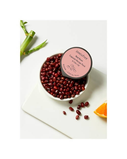 https://cdn.shopify.com/s/files/1/1857/6931/products/ot04nLBGow.jpg?v=1624726551