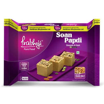 https://cdn.shopify.com/s/files/1/1857/6931/products/ot2DveNqAU.jpg?v=1613916601