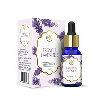 https://cdn.shopify.com/s/files/1/1857/6931/products/ot2hnYWWLJ.jpg?v=1762339832
